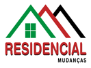 Residencial Mudanças